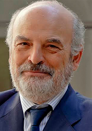 Rafael Sánchez Seus
