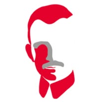 @fundacionaho