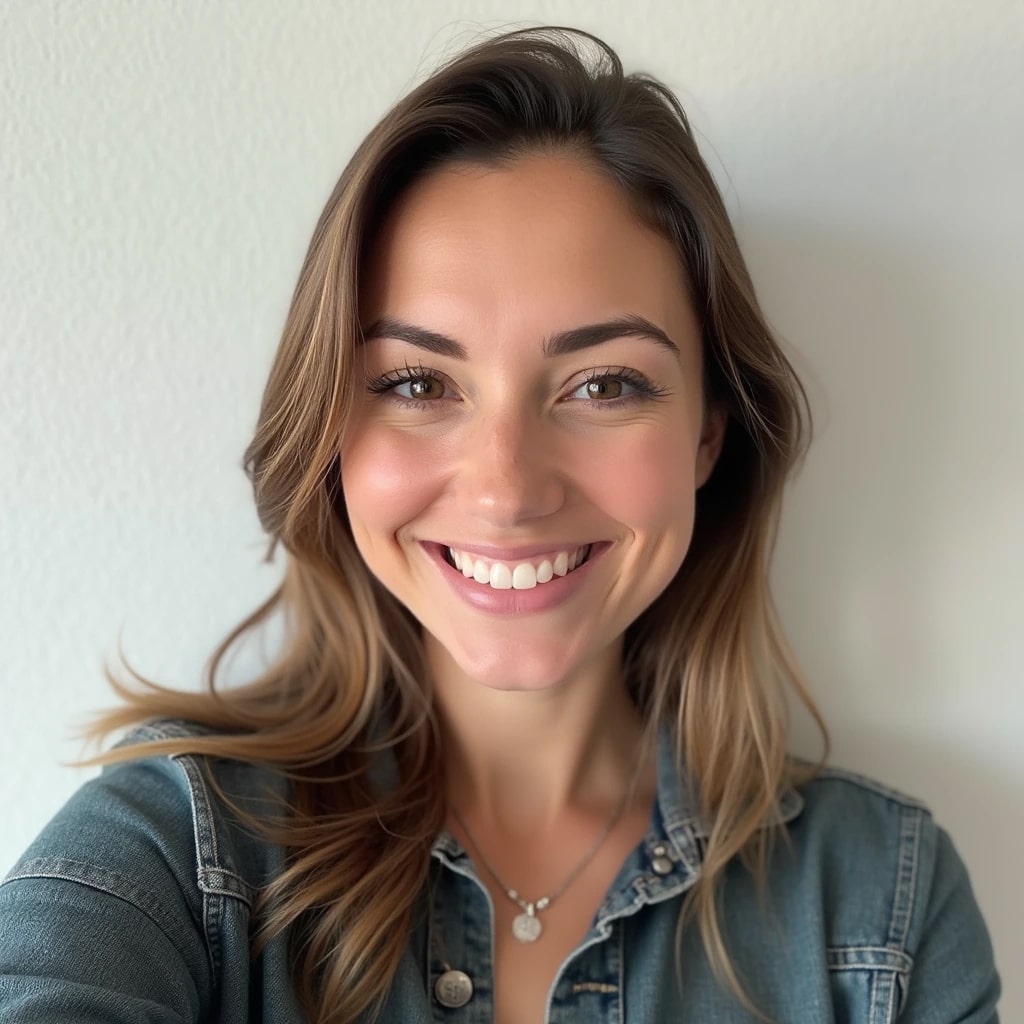 Dª. Marta Gómez Tejerina