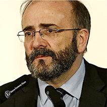 Eulogio López